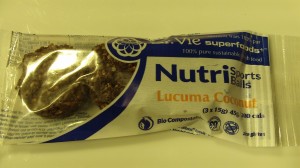 DrVie-Sports-Nutri-Balls-Lucuma-Coconut DrVie-Sports-Nutri-Balls-Lucuma-Coconut