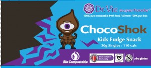 DrVie-childrens-nut-free-snack-ChocoShok-2011