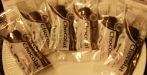 DrVie-Fresh-Natural-Food-Chocolat DrVie-Fresh-Natural-Food-Chocolat