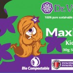 DrVie-childrens-nut-free-dessert-MaxiVanilla-2012 DrVie-childrens-nut-free-dessert-MaxiVanilla-2012