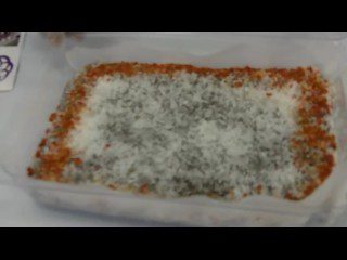 DrVie-Chocolate-Goji-Coconut-Dessert DrVie-Chocolate-Goji-Coconut-Dessert