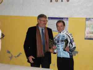 Dr Vie Team Tibco Kiwi Serena Sheridan Grand Prix