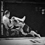 DrVie-Matt-Baker-MMA-News