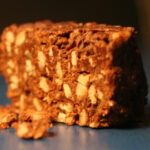 Dr Vie Chocolat original Superbody Plan