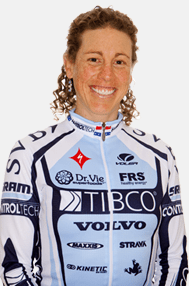 DrVie Tibco Alison Powers DrVie Tibco Alison Powers
