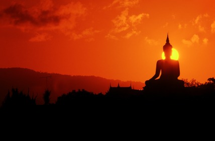 Read more about the article Seminar 3 Intro to Spiritual Awareness