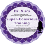 DrVieSuperConciousProgramWEBinar-01