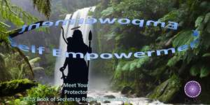 You are currently viewing Empowerment Can Transform You and Communities