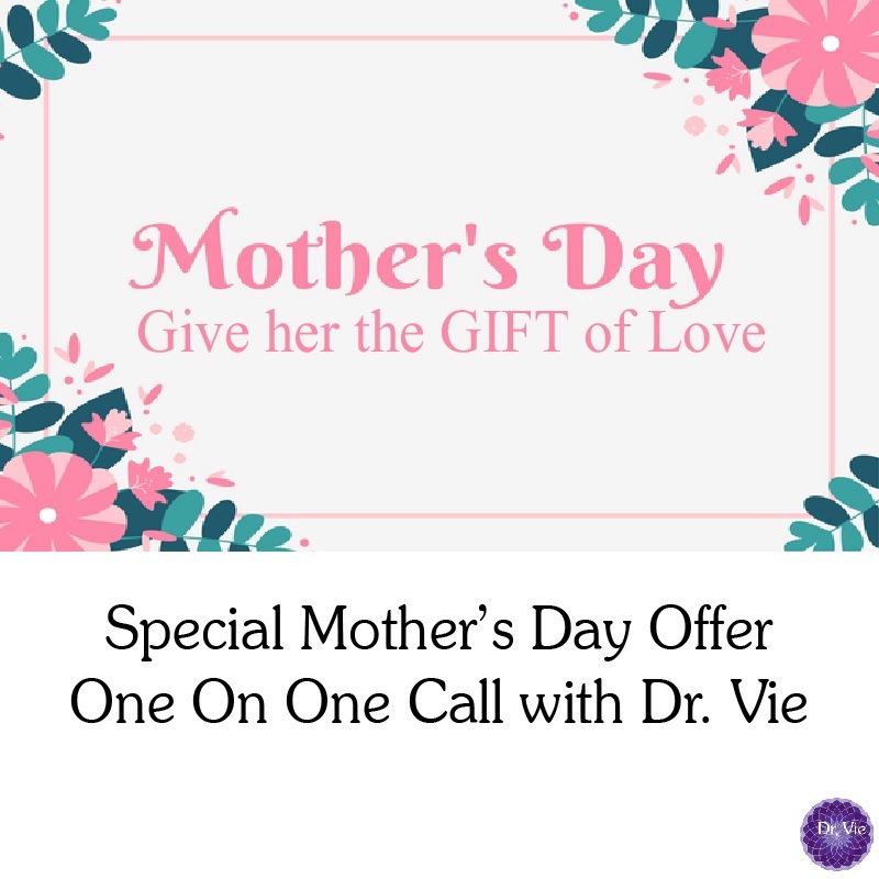You are currently viewing Best Mother’s Gift for All Moms