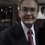 Dr. John Gray Men Are From Mars Women Are From Venus