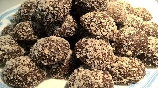 Coconut vegan superfoods sugar free zero gluten energy