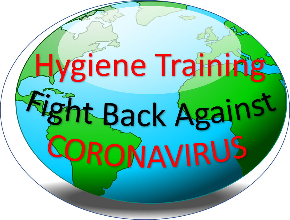 You are currently viewing How To Prevent Coronavirus Covid-19 Easy Hygiene Tips