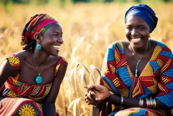 Partner with Africa and unlock new opportunities for your business, government or nonprofit. Learn how we help you enter and thrive in the African market with our expert services and digital toolkit. Contact us today and let’s collaborate for prosperity and growth.