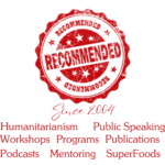 Dr. Vie Wellness recommended globally since 2004