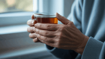 Addressing the challenges of elder care and assure dignity and love