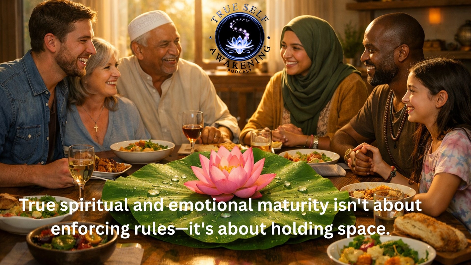 Control is not devotion according to ISKCON and Bhagavad Gita