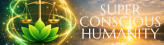 Dr. Vie Super Conscious Humanity Resonance Clarity Framework DrVie.com