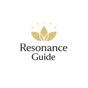 Resonance Guide