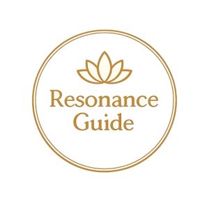 The Resonance Guide