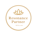 resonance partner network with Dr. Vie