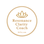 Resonance Clarity Coach with DrVie.com